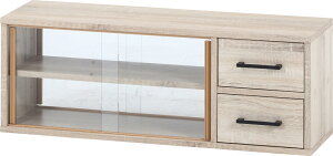 y|Cg10{z11/1̓_tf[Isf JE^[[bN 80 I[N y1z 51494 CeA GNXeA   V l炵  [