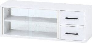 y|Cg10{z11/20~11/27 ubNtCf[x|CgAbv(vGg[) sf JE^[[bN 80 I[NWH y1z 51495 CeA GNXeA   V 