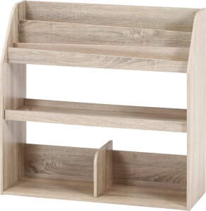 y|Cg10{z11/1̓_tf[Isf ubNbN 80 I[N y1z 51496 CeA GNXeA   V l炵  [