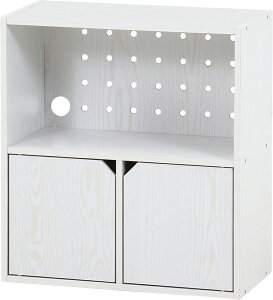 y|Cg10{zyVX[p[SAIL(12/4~12/11) vGg[ sf Ał[{bNX I[N WH y1z 52262 CeA GNXeA   V l炵  [