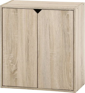 y|Cg10{z12/1̓_tf[Isf Ał[{bNX t I[N y1z 52263 CeA GNXeA   V l炵  [