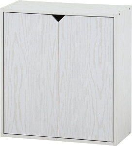 y|Cg10{z12/1̓_tf[Isf Ał[{bNX t I[N WH y1z 52264 CeA GNXeA   V l炵  [