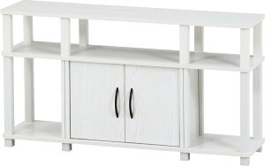 y|Cg10{z11/1̓_tf[Isf tBbg nCTVbN I[NWH y1z 52268 CeA GNXeA   V l炵  [