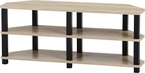 y|Cg10{z12/1̓_tf[Isf tBbg R[i[TV I[N y1z 52269 CeA GNXeA   V l炵  [