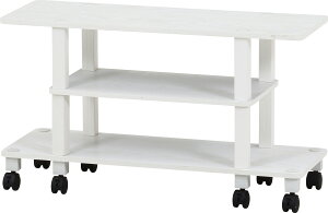 y|Cg10{zyVX[p[SAIL(12/4~12/11) vGg[ sf tBbg TV(LX^[t) I[NWH y1z 52272 CeA GNXeA   V l炵  