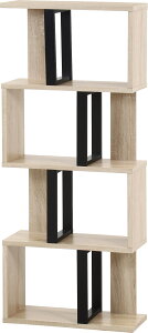 y|Cg10{z12/1̓_tf[Isf SfBXvCbN 4i I[N y1z 52277 CeA GNXeA   V l炵  [