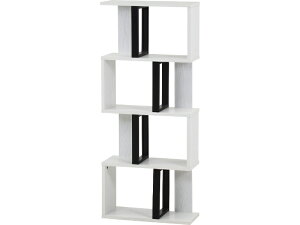 y|Cg10{z12/1̓_tf[Isf SfBXvCbN 4i I[NWH y1z 52278 CeA GNXeA   V l炵  [