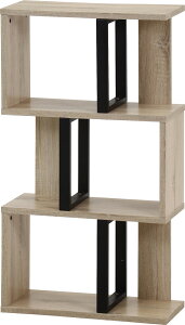 y|Cg10{zyVX[p[SAIL(12/4~12/11) vGg[ sf SfBXvCbN 3i I[N y1z 52279 CeA GNXeA   V l炵  [