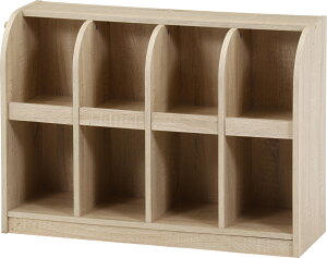 y|Cg10{z12/1̓_tf[Isf LbYubNbN I[N y1z 52281 CeA GNXeA   V l炵  [