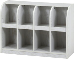 y|Cg10{z12/1̓_tf[Isf LbYubNbN I[NWH y1z 52282 CeA GNXeA   V l炵  [