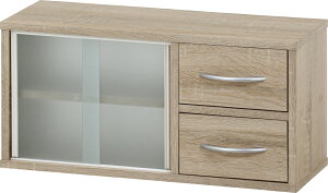 y|Cg10{z11/20~11/27 ubNtCf[x|CgAbv(vGg[) sf JE^[[bN 60 I[N y1z 52283 CeA GNXeA   V 