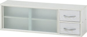 y|Cg10{z11/1̓_tf[Isf JE^[[bN 90 I[NWH y1z 52286 CeA GNXeA   V l炵  [