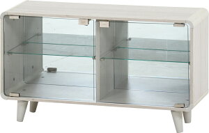 y|Cg10{z11/1̓_tf[Isf RNVVFt N[ Ch zCgEHbV y1z 52296 CeA GNXeA   V l炵 