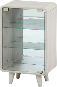 y|Cg10{z12/1̓_tf[Isf RNVVFt N[ ~h zCgEHbV y1z 52298 CeA GNXeA   V l炵 