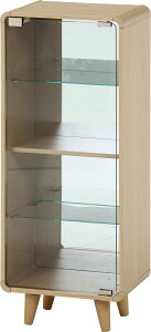 y|Cg10{zyVX[p[SAIL(12/4~12/11) vGg[ sf RNVVFt N[ nC I[Ni` y1z 52299 CeA GNXeA   V 