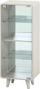 y|Cg10{z11/1̓_tf[Isf RNVVFt N[ nC zCgEHbV y1z 52300 CeA GNXeA   V l炵  