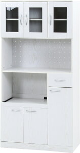 y|Cg10{zyVX[p[SAIL(12/4~12/11) vGg[ sf nCLb`{[h 180*90 I[NWH y1z 52302 CeA GNXeA   V l炵  [