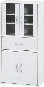 y|Cg10{zyVX[p[SAIL(12/4~12/11) vGg[ sf ~hLb`Lrlbg I[NWH y1z 52305 CeA GNXeA   V l炵  