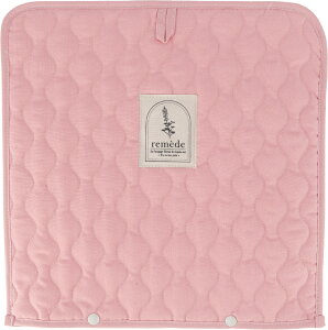 y|Cg10{z12/1̓_tf[Isf  P[X sN y6z 53917 CeA GNXeA   V l炵  [