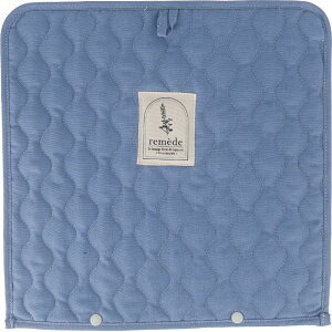 y|Cg10{z12/1̓_tf[Isf  P[X u[ y6z 53919 CeA GNXeA   V l炵  [