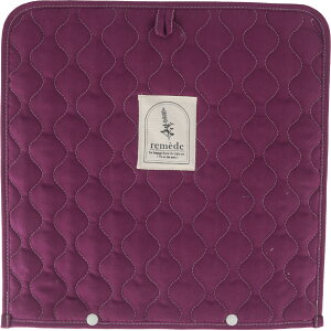 y|Cg10{z12/1̓_tf[Isf  P[X p[v y6z 53920 CeA GNXeA   V l炵  [