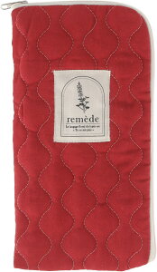 y|Cg10{z11/20~11/27 ubNtCf[x|CgAbv(vGg[) sf  yCgP[X bh y6z 53923 CeA GNXeA   V l