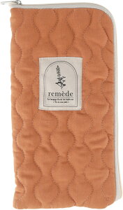 y|Cg10{z11/20~11/27 ubNtCf[x|CgAbv(vGg[) sf  yCgP[X IW y6z 53924 CeA GNXeA   V 