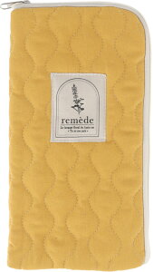 y|Cg10{z11/1̓_tf[Isf  yCgP[X CG[ y6z 53925 CeA GNXeA   V l炵  [