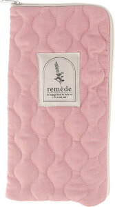 y|Cg10{z11/20~11/27 ubNtCf[x|CgAbv(vGg[) sf  yCgP[X sN y6z 53926 CeA GNXeA   V l