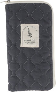 y|Cg5{z10/14~10/17JÁI}\(vGg[) sf  yCgP[X O[ y6z 53931 CeA GNXeA   V l炵 