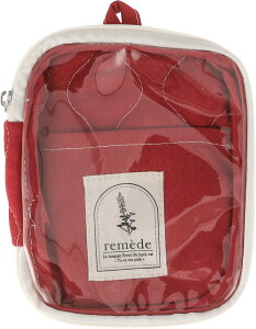 y|Cg10{z12/1̓_tf[Isf  ANX^P[X bh y6z 53941 CeA GNXeA   V l炵  [