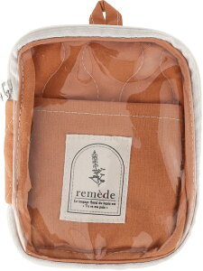 y|Cg10{zyVX[p[SAIL(12/4~12/11) vGg[ sf  ANX^P[X IW y6z 53942 CeA GNXeA   V l炵  [