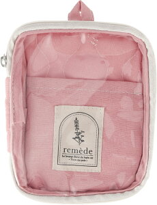 y|Cg10{z11/1̓_tf[Isf  ANX^P[X sN y6z 53944 CeA GNXeA   V l炵  [