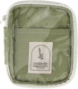 y|Cg10{z11/1̓_tf[Isf  ANX^P[X O[ y6z 53945 CeA GNXeA   V l炵  [