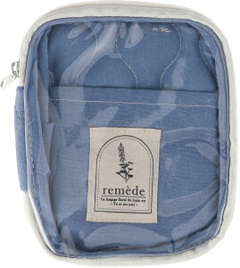 y|Cg10{z12/1̓_tf[Isf  ANX^P[X u[ y6z 53946 CeA GNXeA   V l炵  [