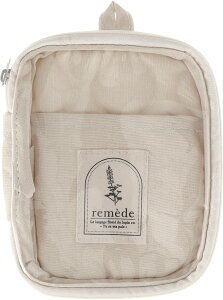 y|Cg10{z11/1̓_tf[Isf  ANX^P[X AC{[ y6z 53948 CeA GNXeA   V l炵  [