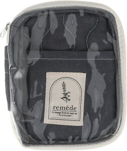 y|Cg10{zyVX[p[SAIL(12/4~12/11) vGg[ sf  ANX^P[X O[ y6z 53949 CeA GNXeA   V l炵  [