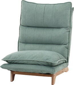 y|Cg10{z11/1̓_tf[Isf AotA`FA [l GR y1z 55200 CeA GNXeA   V l炵  [