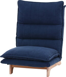 y|Cg10{z11/1̓_tf[Isf AotA`FA [l NV(55201) y1z 55204 CeA GNXeA   V l炵  [