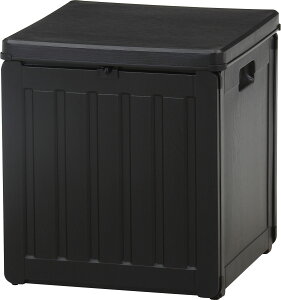 y|Cg10{z12/1̓_tf[Isf [BOX 76L (38050) y1z 55251 CeA GNXeA   V l炵  [