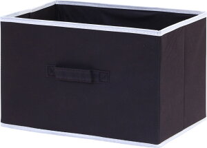 y|Cg10{z11/1̓_tf[Isf sDzCi[{bNX ^ BR 40496 y6z 56121 CeA GNXeA   V l炵  [