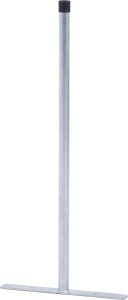 y|Cg5{zyVX[p[SAIL(9/4~9/11) vGg[ sf tFXpx v[g^90 y4z 56254 CeA GNXeA   V l炵  [