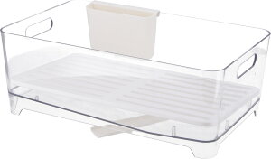 y|Cg10{zyVX[p[SAIL(12/4~12/11) vGg[ sf Karatto ؂oXPbg NA y2z 57201 CeA GNXeA   V l炵  [