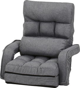 y|Cg10{z11/1̓_tf[Isf 4WAY֎q GY y1z 60283 CeA GNXeA   V l炵  [