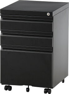 y|Cg10{z11/1̓_tf[Isf JvX CLrlbgBK y1z 60513 CeA GNXeA   V l炵  [