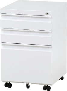 y|Cg10{z12/1̓_tf[Isf JvX CLrlbgWH y1z 60514 CeA GNXeA   V l炵  [