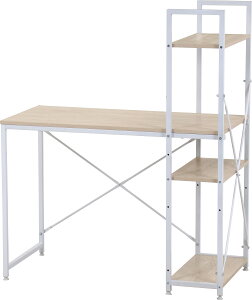 y|Cg10{z12/1̓_tf[Isf bNtfXN A`[uOAK y1z 60582 CeA GNXeA   V l炵  [