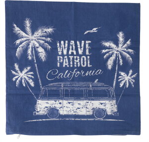 y|Cg10{z12/1̓_tf[Isf NbVJo[ EF[u(50863) y6z 61063 CeA GNXeA   V l炵  [