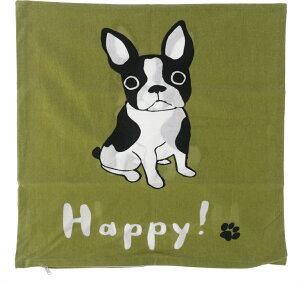 y|Cg10{z11/1̓_tf[Isf NbVJo[ t`u nbs[(50865) y6z 61064 CeA GNXeA   V l炵  [