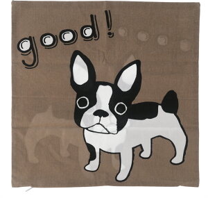 y|Cg10{z12/1̓_tf[Isf NbVJo[ t`u Obh(50867) y6z 61066 CeA GNXeA   V l炵  [